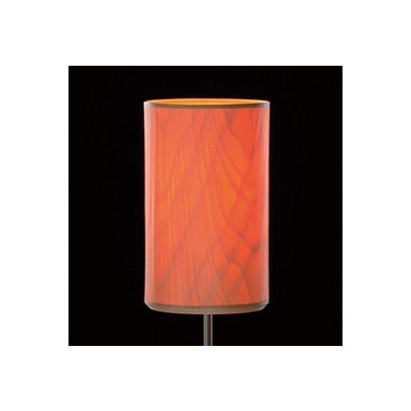 BUNACO �u�i�R �u�i�R�̃t���A�[�����v�Ɩ� BUNACO Floor Lamp BL-F484