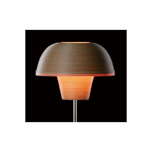 BUNACO/uiR@uiR̃tA[vƖ BUNACO Floor Lamp BL-F806
