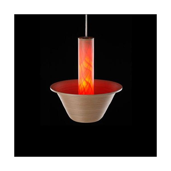 BUNACO �u�i�R �u�i�R�̃y���_���g�����v�Ɩ� BUNACO Pendant Lamp BL-P011