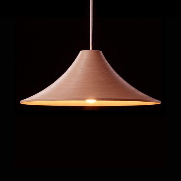 BUNACO �u�i�R �u�i�R�̃y���_���g�����v�Ɩ� BUNACO Pendant Lamp BL-P424