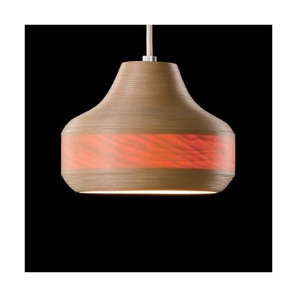 BUNACO �u�i�R �u�i�R�̃y���_���g�����v�Ɩ� BUNACO Pendant Lamp BL-P641