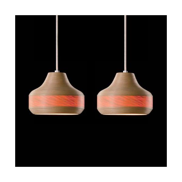 BUNACO �u�i�R �u�i�R�̃y���_���g�����v�Ɩ� BUNACO Pendant Lamp BL-P642