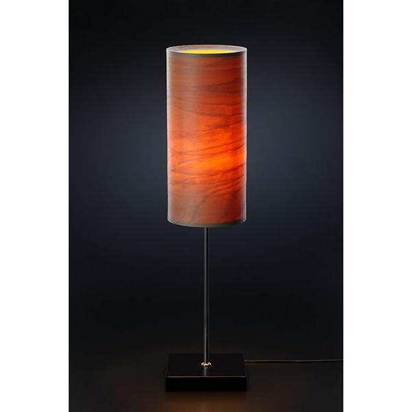 BUNACO �u�i�R �u�i�R�̃e�[�u�������v�Ɩ� BUNACO Table Lamp BL-T251