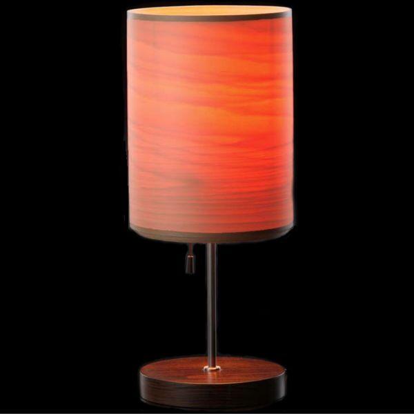 BUNACO �u�i�R �u�i�R�̃e�[�u�������v�Ɩ� BUNACO Table Lamp BL-T565