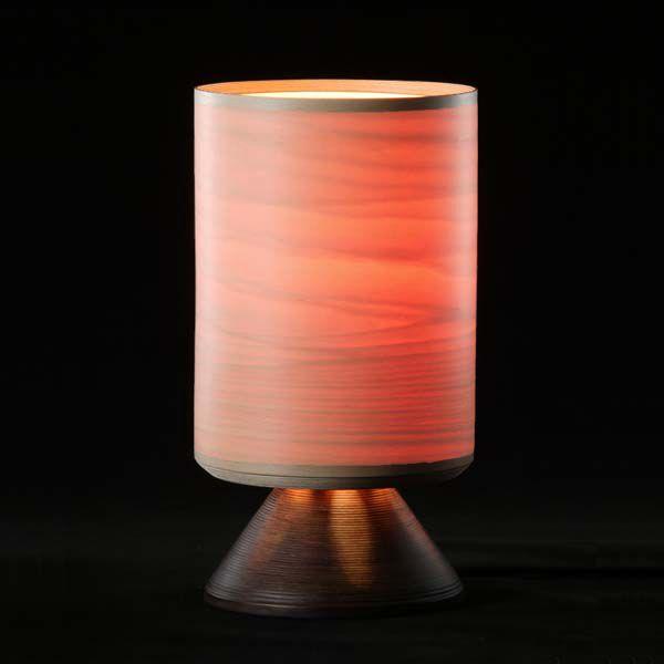 BUNACO �u�i�R �u�i�R�̃e�[�u�������v�Ɩ� BUNACO Table Lamp BL-T652