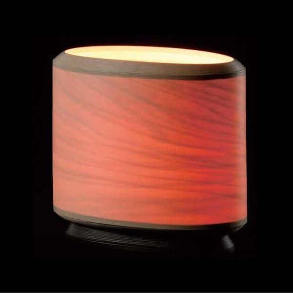 BUNACO �u�i�R �u�i�R�̃e�[�u�������v�Ɩ� BUNACO Table Lamp BL-T653