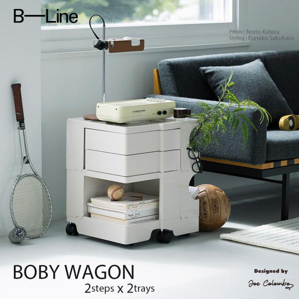 shinwashop_bobywagon0202