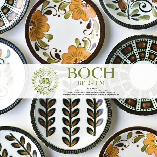 shinwashop_boch-vintage