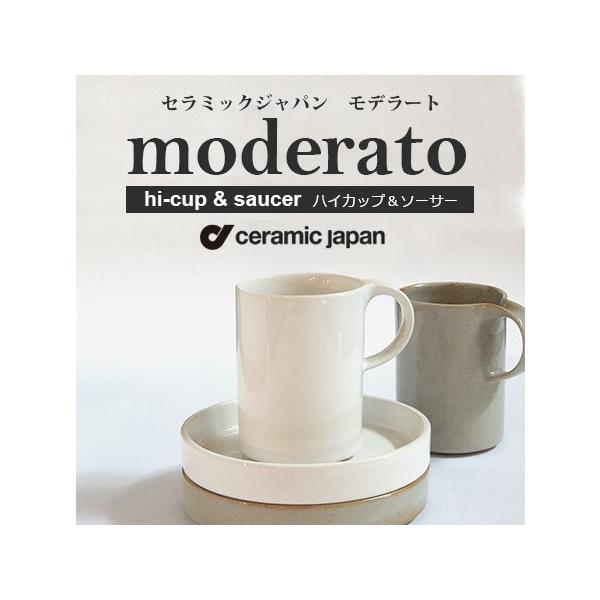 [Release date: October 30, 2017]歴史ある焼物の街、愛知県瀬戸市に1973年に創立し、当初から一貫したデザインポリシーのもと、才能のあるデザイナーと瀬戸の伝統技術のコラボレーションにより、多くの製品を生み出して...