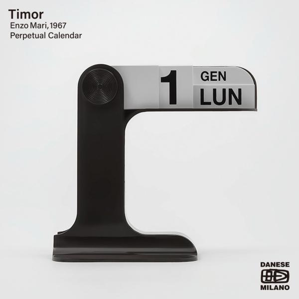 shinwashop_danese-timor