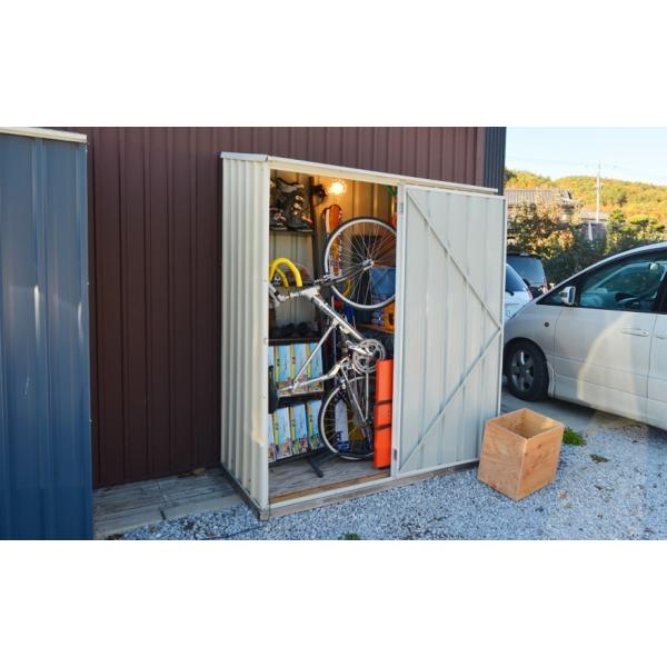 代引き不可 クーポン対象外商品 Euro Shed ユーロ物置 木製スノーキット 2本セット 屋外収納庫 小屋 自転車 置き場 サイクルハウス バイクガレージ Buyee Buyee Japanese Proxy Service Buy From Japan Bot Online