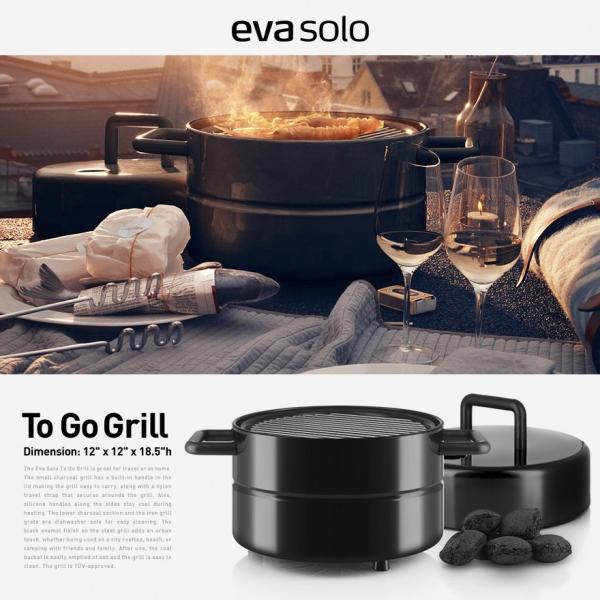 shinwashop_evasolo-571023