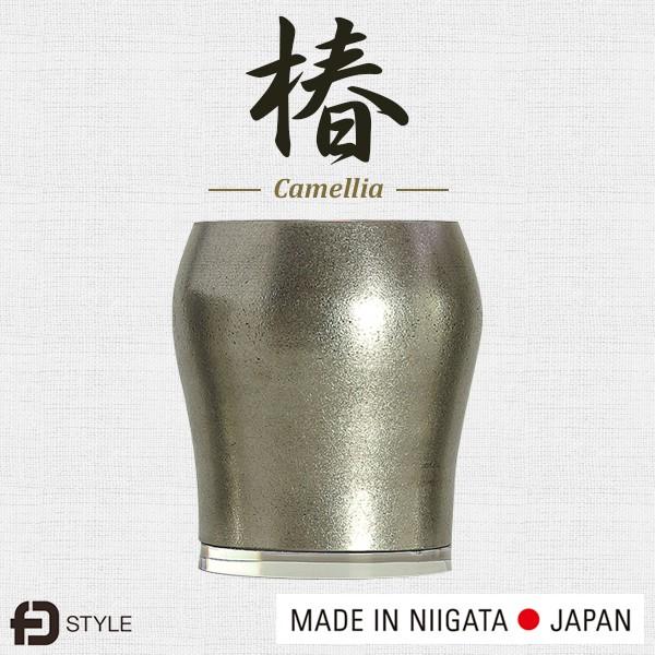  FDSTYLEGtfB[ O  Camellia { XeX OX Rbv