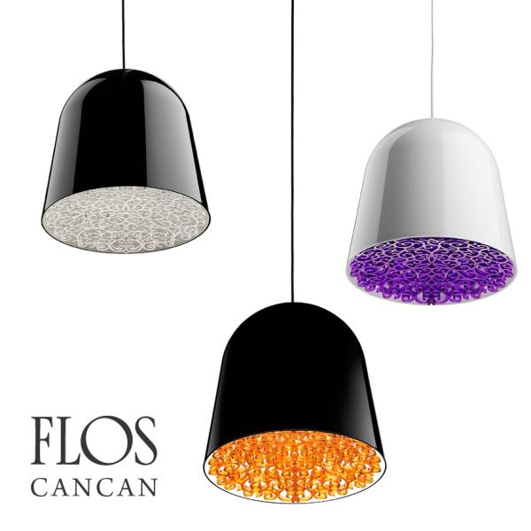 照明 ペンダントライト flos」の人気商品一覧・価格比較 - 価格.com