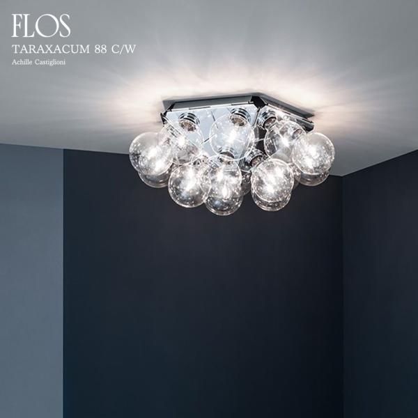 shinwashop_flos-taraxacum88cw