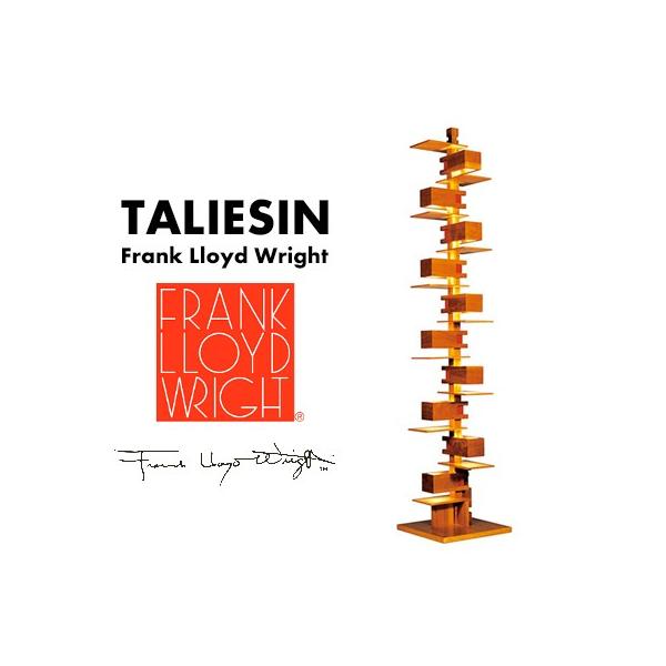 s Frank Lloyd Wright TALIESIN2 Walnut tNEChECg ^AZ2 tAv Ɩ Cg Ɩ 322S7264