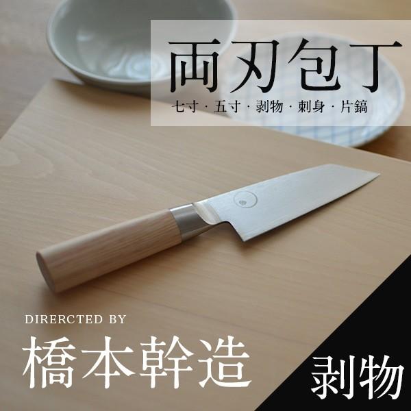 { n  ق傤  Lb`ACe XeX