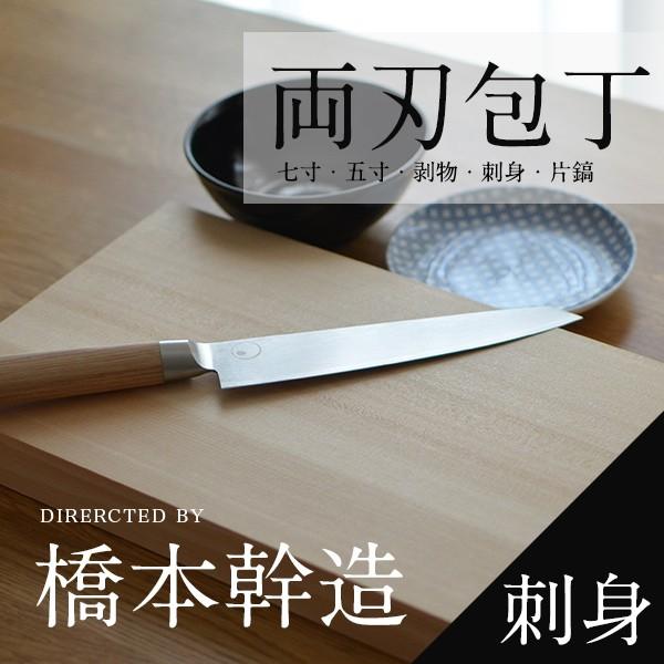 { n hg ق傤  Lb`ACe XeX