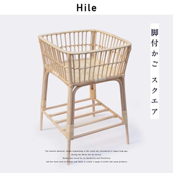 Hile nC rt XNGA cX   JS CeA