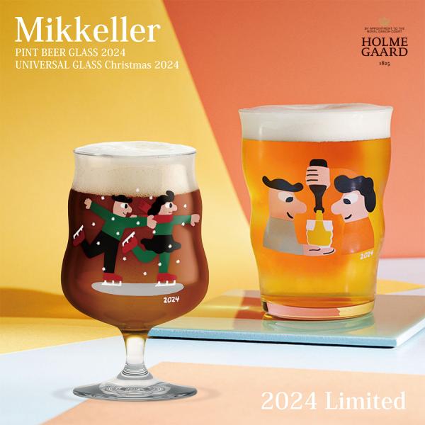 shinwashop_holme-mikkeller-2024