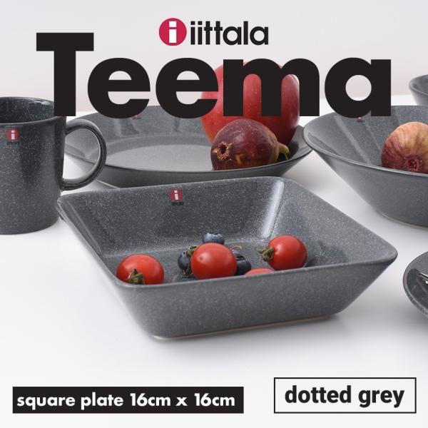 shinwashop_iittala-6411923658881 shinwashop_iittala-6411923658881