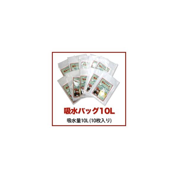 EH[^[Lb` zobO10L z10Li10jK-10L-10 h ŷ 䕗