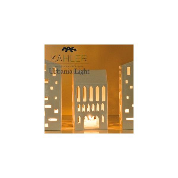 KAHLER P[[Urbania A[ojAMediumiH:180 i:12442jLhz_[^ Lh k f}[N