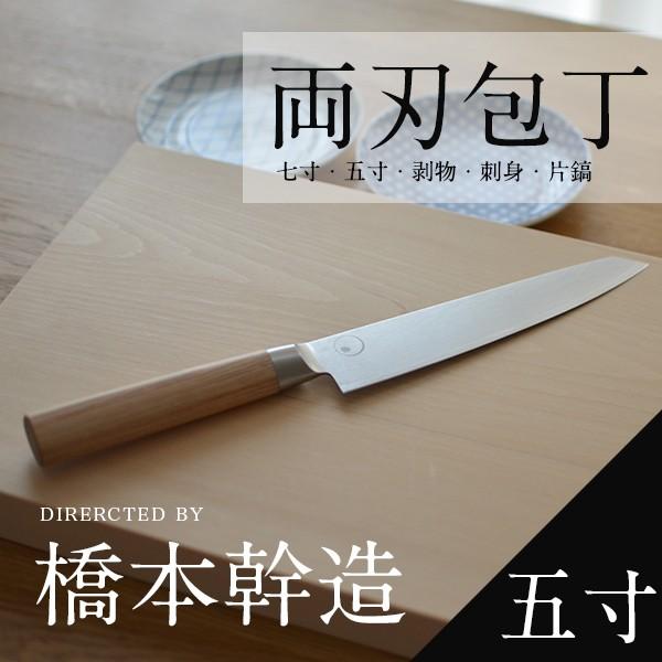 { n ܐ ق傤  Lb`ACe XeX