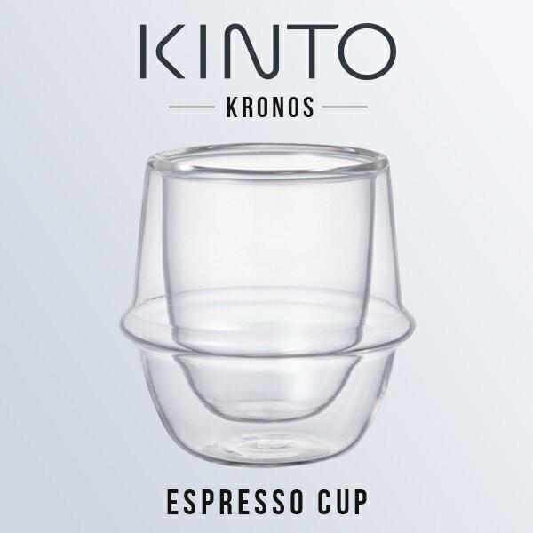 KINTO Lg KRONOS NmX _uEH[ GXvb\Jbv 80 ml _uEH[Jbv KX R[q[ ϔM
