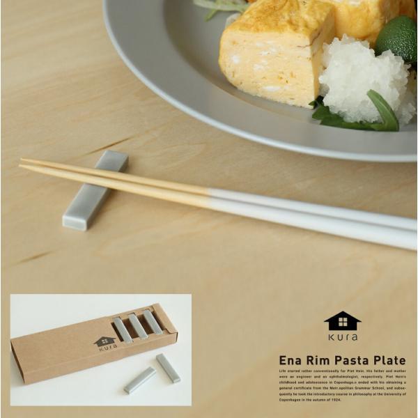 kura N Kobi (Rr) ku0011 u 5{Zbg N[O[ }bg Jg[Xg { fBi[ Lb`