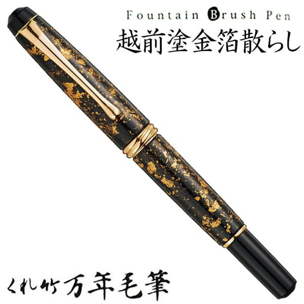 | ꂽ |NѕM  zOhU炵 DAY140-55  Xe[Vi[ M Mtg ѕM i 4901427264