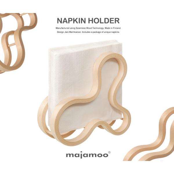 shinwashop_majamoo-napkinholder