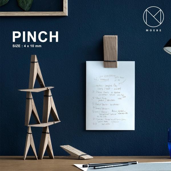 MOEBE [x PINCH s` I[N Ǌ| Mtg ʐ^ Nbv  傫TCY t[ oT~