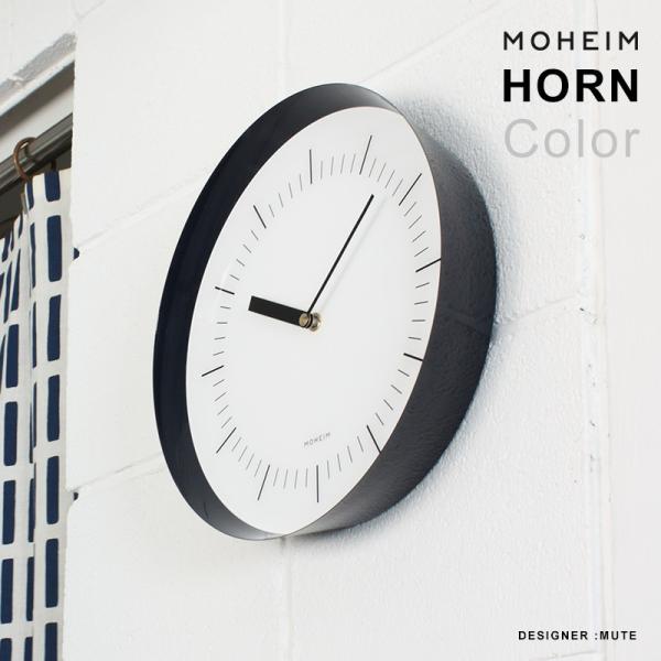 y|tbNv[gzMOHEIM wC HORN Ǌ|v NbN xEbh |v ؐ