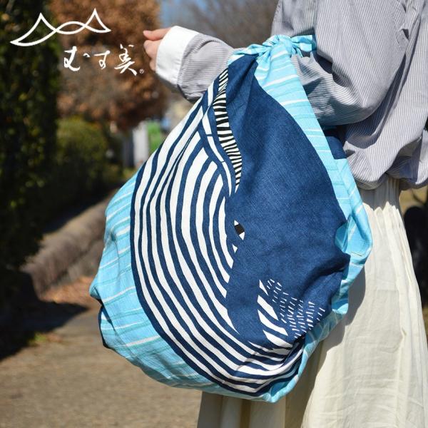 ނ 100 katakataނ ӂ낵 104cm iKXNW ܂Ƃ 唻 C~  100% Rbg N}  C~bsO ^yXg[