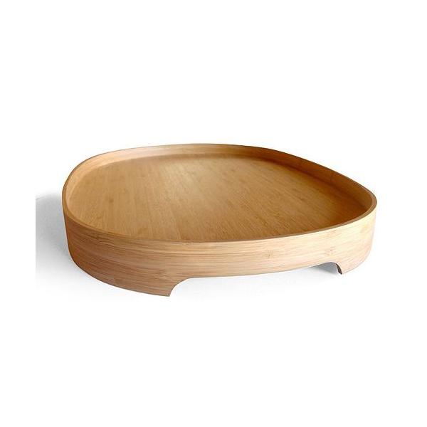 TEORI eI BON { TEORI ieIj o|am |C { R ~ g[