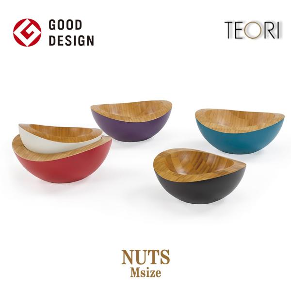 TEORI eI@NUTS@MTCY@ibc P-NMsnFEEEԁEtBOWL/{E/ObhfUC |̉ƋTEORI@ |C {/R