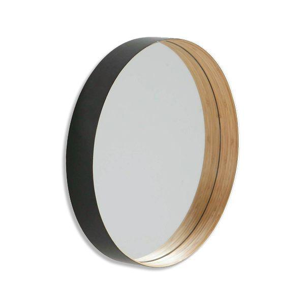 TEORI eI ZERO [ ~[ nF  M P-ZMB  JK~ |C { R