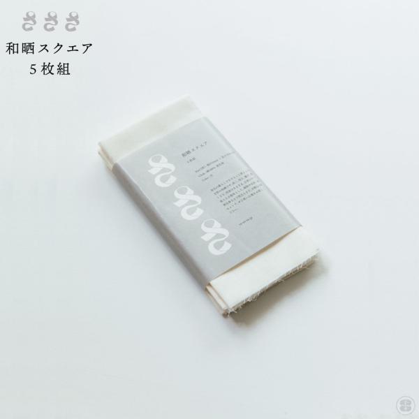  aNXNGA 5g cNH { Lb`^I 킴炵 lR|XE[֑Ή