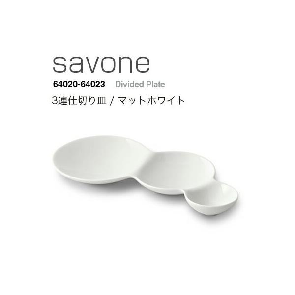 METAPHYS ^tBX savone THl 3Ad؂M }bgzCg 64021 M v[g H