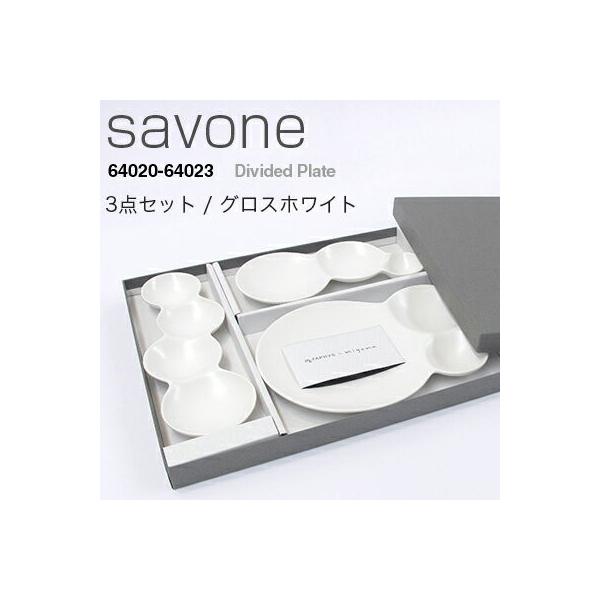 METAPHYS@^tBX@savone/THl 3_Zbg OXzCg64023 M/v[g/H/3Ad؂M/4Ad؂M