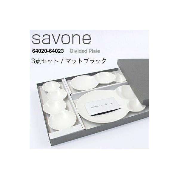 METAPHYS@^tBX@savone/THl 3_Zbg }bgubN64023 M/v[g/H/3Ad؂M/4Ad؂M