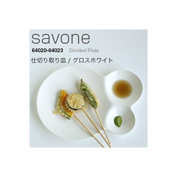 METAPHYS@^tBX@savone/THl d؂M OXzCg 64022 M/v[g/H