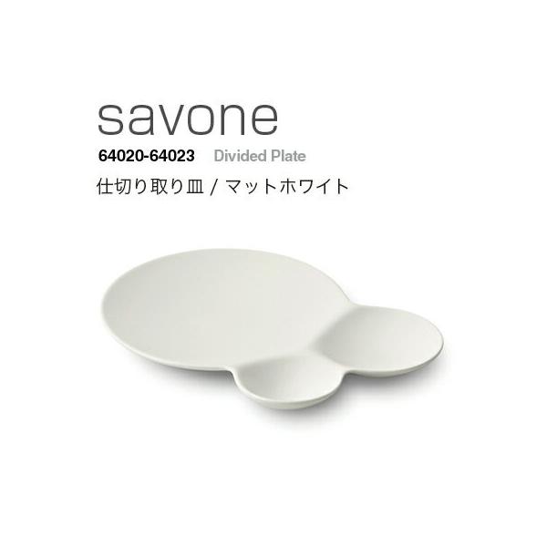 METAPHYS ^tBX savone THl d؂M }bgzCg 64022 M v[g H