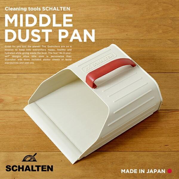 SCHALTEN Ve ~h_Xgp `g Ƃ t^t |ObY N[jOc[ Ve |pi