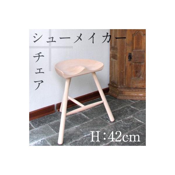 shinwashop_shoemakerchair-42