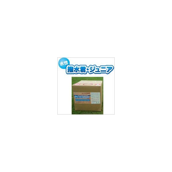 Vg̏n subfloor of angel NEWjA:POL { Jr\h Zbg ȒP 