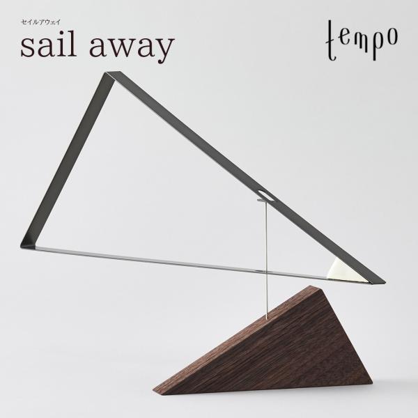 tempo r[ sailaway ZCAEFC mother tool }U[c[ DRILL DESIGN A~ X`[ Ebh e| mobile LleBbNEA[g