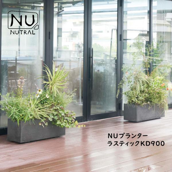 yg[VR[|[VzGRC NUv^[ XeBbNK900 pubNv^[ ϗtA GNXeA K[fjO