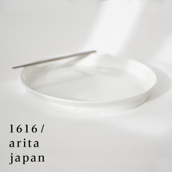 Lc  1616 arita japan TY RoundDeepplate280White TYEhDeepv[g280zCg ƍOfUC TYpX M plate Sc